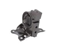 Yamato Supporto motore I51141YMT sinistro per Nissan X-TRAIL I (T30) 2001-2013