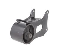 Supporto motore YAMATO I51142YMT