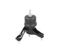YAMATO I52083YMT Supporto motore