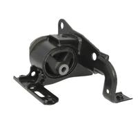 Supporto motore Sx I52100YMT YAMATO per TOYOTA RAV 4 II