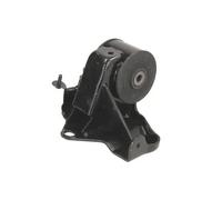 Supporto motore Sx I53078YMT YAMATO per MAZDA 626 V 626 V Hatchback