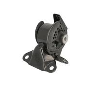 Yamato Supporto motore I53096YMT sinistro per Mazda CX-7