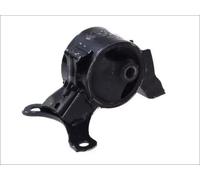 Cuscinetti, motore YAMATO I54048YMT sinistro