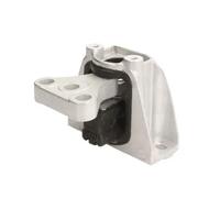 Cuscinetti, motore YAMATO I54062YMT sinistro