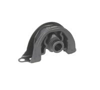 Supporto motore YAMATO I54080YMT sinistro