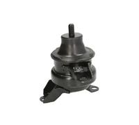 Yamato Supporto motore I54081YMT sinistro per Honda CR-V I 1995-2001