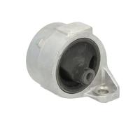 Supporto motore YAMATO I54085YMT sinistro
