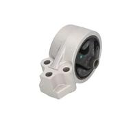 Supporto motore Sx I55093YMT YAMATO per MITSUBISHI CARISMA CARISMA Tre volumi
