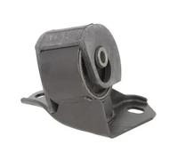 Supporto motore Sx I56009YMT YAMATO per DAIHATSU SIRION