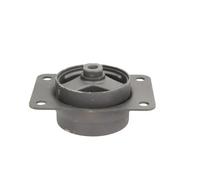 Supporto motore Sx I58016YMT YAMATO per SUZUKI SX4 SX4 Tre volumi