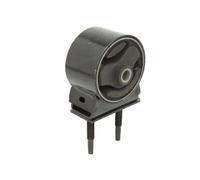 Yamato Supporto motore I58031YMT sinistro per Suzuki Swift III e Ignis I (2003-2005)