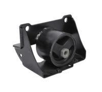 Supporto motore YAMATO I58037YMT