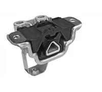 MEYLE 11-14 030 0015 Supporto motore
