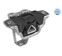 MEYLE 11-14 030 0015 Supporto motore