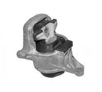 Supporto motore SASIC 2706558 per AUDI A4 B9 (8W2, 8WC) 1.4 2015-2019