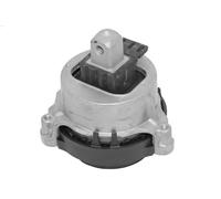 Sasic Supporto motore 2706618 sinistro superiore con cuscinetto gomma-metallo per BMW X3/X4