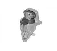 SASIC 2706814 Supporto motore