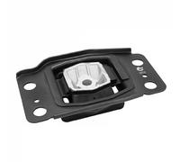 ESEN SKV 75SKV278 Supporto motore