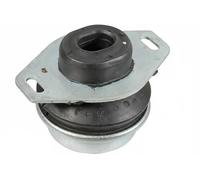 Metzger Autoteile Supporto motore 8054001 alto sinistro cuscinetto gomma-metallo