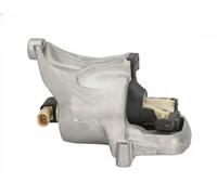 FEBI BILSTEIN 188653 Supporto motore