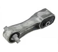 Supporto motore Sx in alto ZPS-BM-040 NTY per BMW MINI