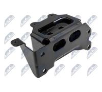 Supporto motore Sx in alto ZPS-CH-069 NTY per CHRYSLER PT CRUISER