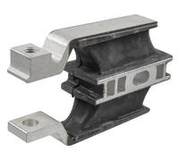 Supporto motore LEMFÖRDER 44057 01