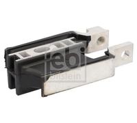 FEBI BILSTEIN 184146 Supporto motore