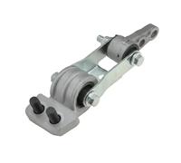 Supporto Sospensioni Adatto A per Volvo V70 II 2000 - 2007 2.0 20V - 132 Kw /1