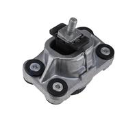 NTY ZPS-LR-006 Supporto motore