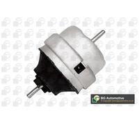 Supporto motore Sx MT9145 BGA per AUDI VW SKODA