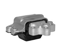 Supporto motore Sx MT9148 BGA per SEAT VW SKODA AUDI