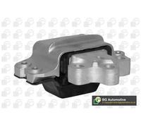 Supporto motore Sx MT9148 BGA per VW SKODA AUDI SEAT