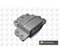 Supporto motore Sx MT9194 BGA per SKODA VW AUDI SEAT