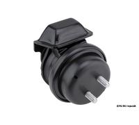 Supporto Motore SX O Dx per Suzuki Grand Vitara 2005+1161078K11 Zps / su / 036ab