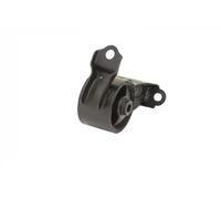 Japanparts RU-4075 Supporto con Flangia