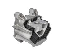 Supporto motore Sx STR-1202293 S-TR