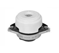 Supporto motore MEYLE 014 024 0230