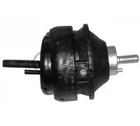 Metalcaucho Supporto Motore SX per Ford Transit Scatola E _ T __ V