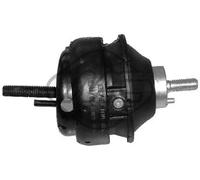 Metalcaucho Supporto Motore SX per Ford Transit Scatola E _ T __ V