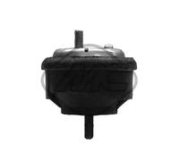 Supporto motore Sx Supporto idraulico 04780 Metalcaucho per BMW 3