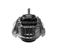 Supporto motore Sx Supporto idraulico 05770 Metalcaucho per BMW X1 3 Cabriolet 3