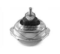 Supporto motore Sx Supporto idraulico 05810 Metalcaucho per BMW X3
