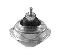 Supporto motore Sx Supporto idraulico 05810 Metalcaucho per BMW X3