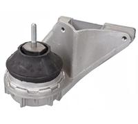 Cuscinetti, motore FEBI BILSTEIN 07145 sinistro