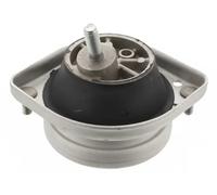Cuscinetti, motore FEBI BILSTEIN 08782 sinistro