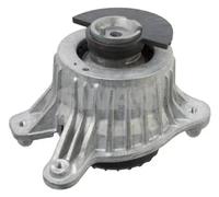 SWAG Supporto motore