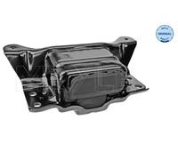 Supporto motore Sx Supporto idraulico 100 199 0205 MEYLE per AUDI VW SEAT SKODA