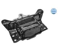 Supporto motore Sx Supporto idraulico 100 199 1071 MEYLE per VW SKODA SEAT CUPRA