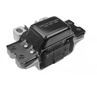 MEYLE 100 199 1098 sospensione motore sinistra